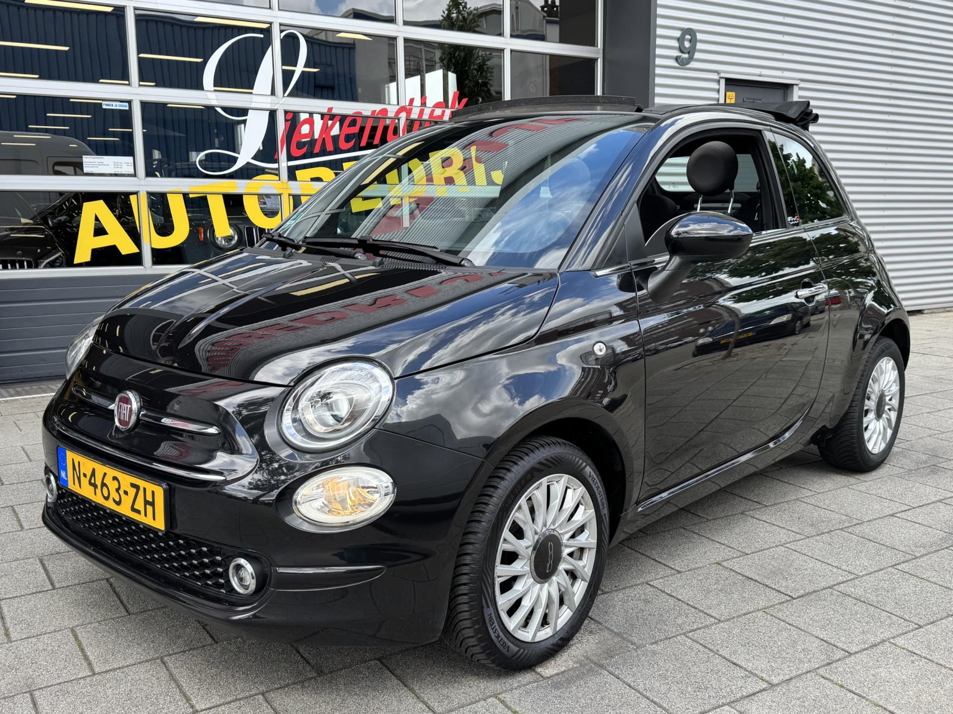 46099455-5.jpg