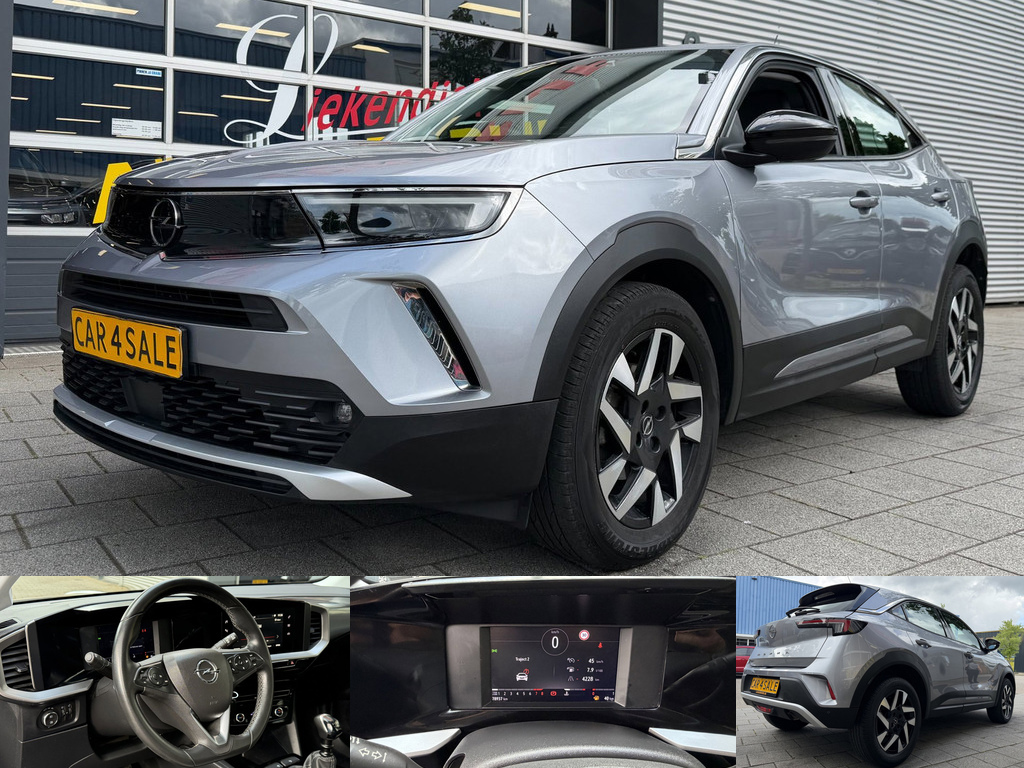 56628959-49.jpg