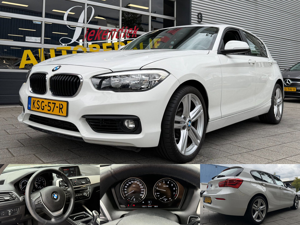 53932688-48.jpg