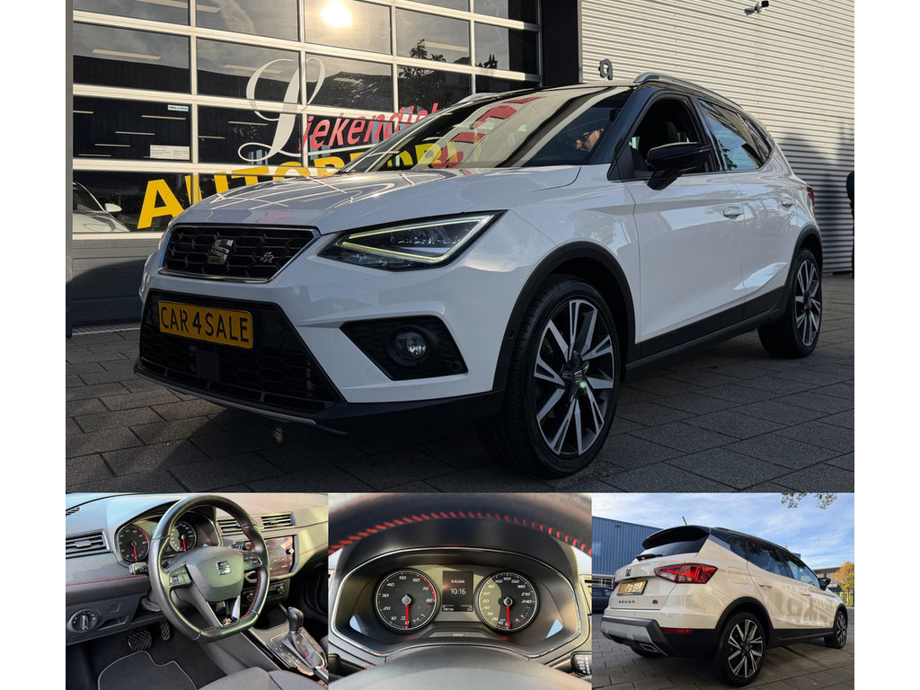 56350866-49.jpg